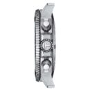 Tissot Seastar 1000 Chronograph Men's Blue Watch - T120.417.17.041.00